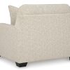 Heartcort Chair 1/2