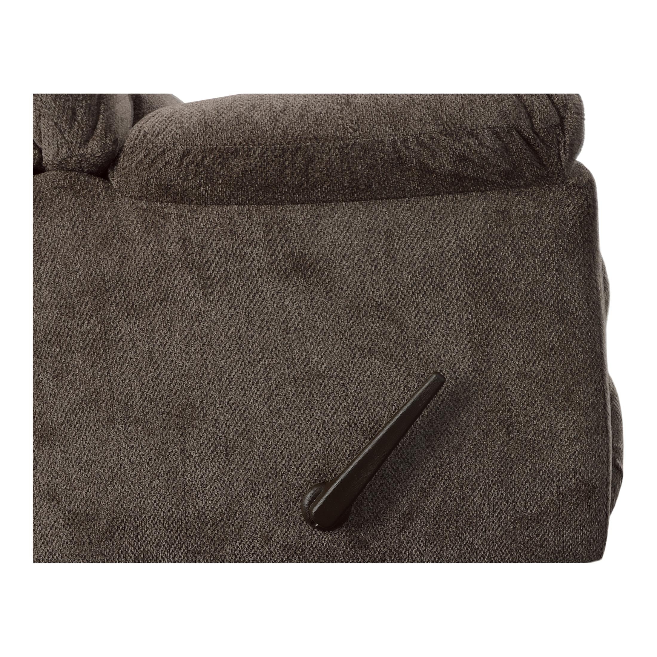 2049-venture-rocker-recliner-10.jpg Venture Rocker Recliner