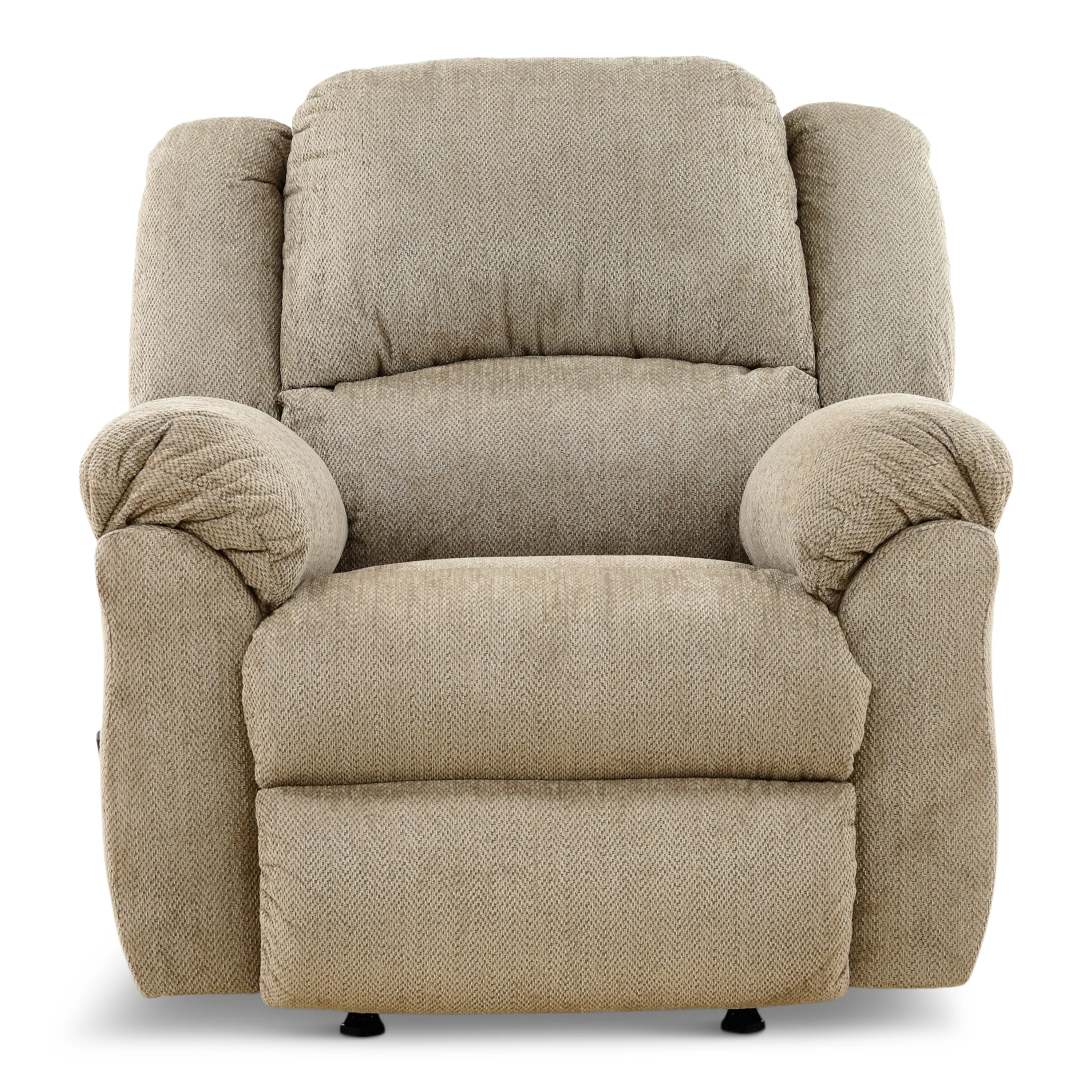 2049-venture-rocker-recliner-11.webp Venture Rocker Recliner