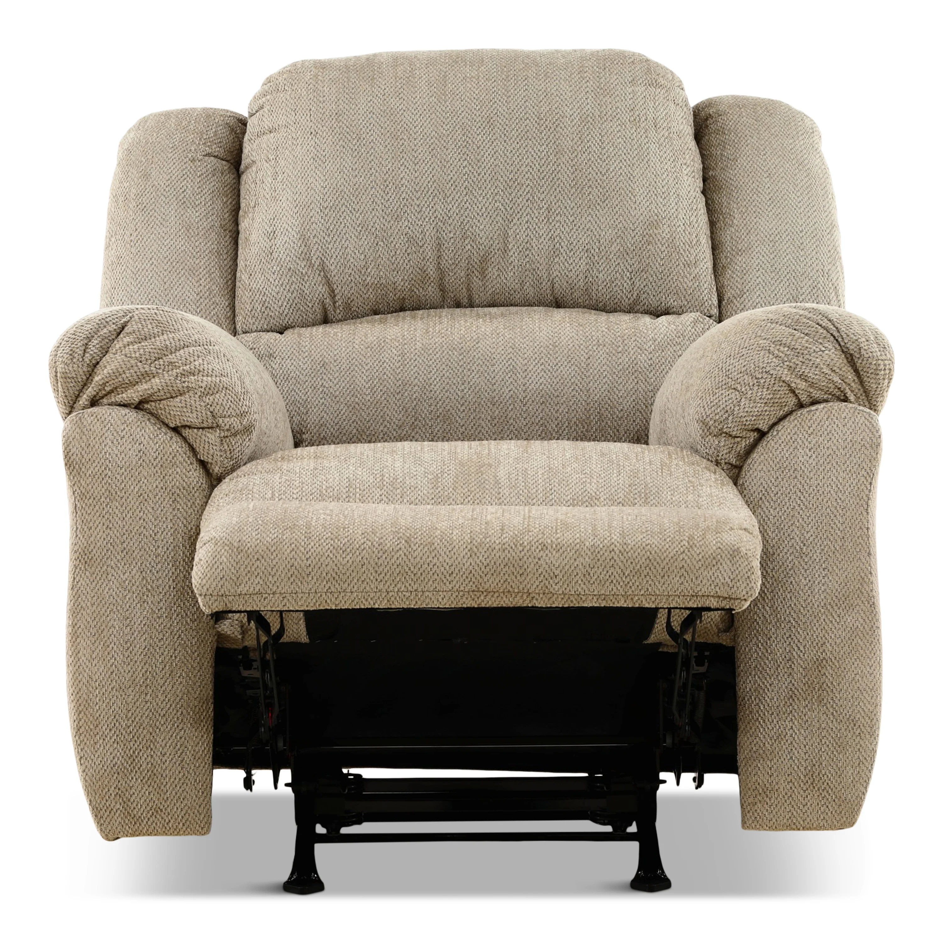 2049-venture-rocker-recliner-12.webp Venture Rocker Recliner