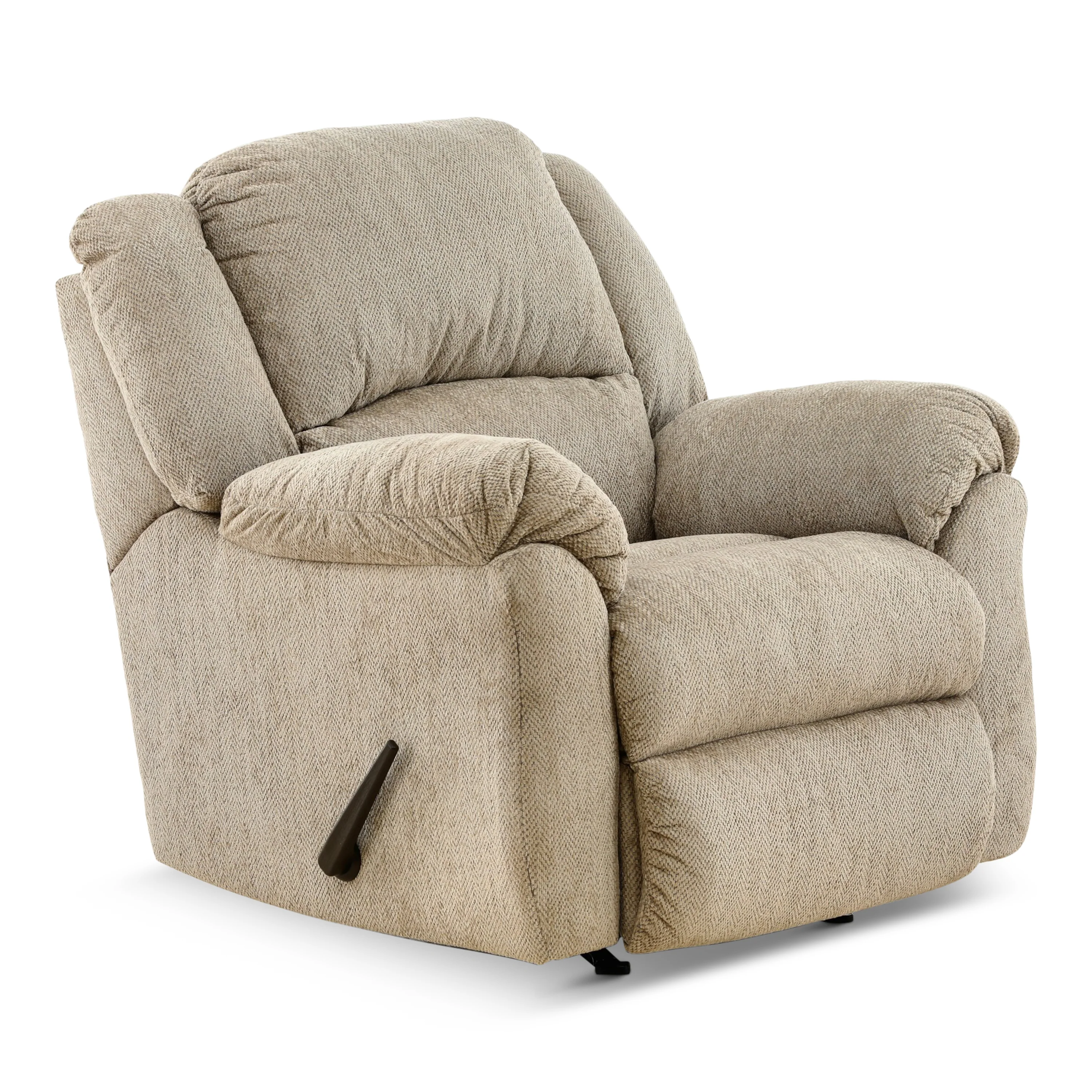 2049-venture-rocker-recliner-13.webp Venture Rocker Recliner