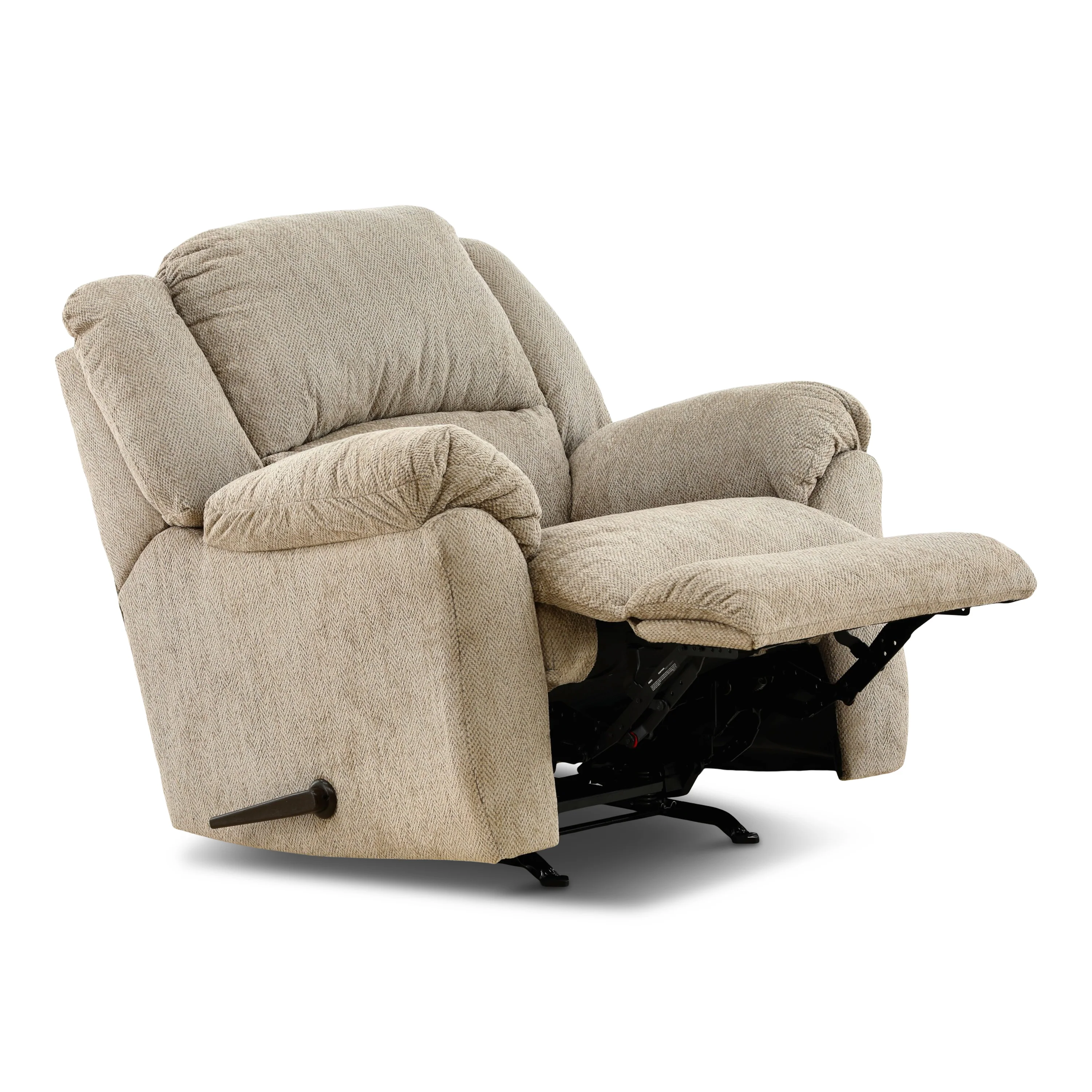 2049-venture-rocker-recliner-14.webp Venture Rocker Recliner