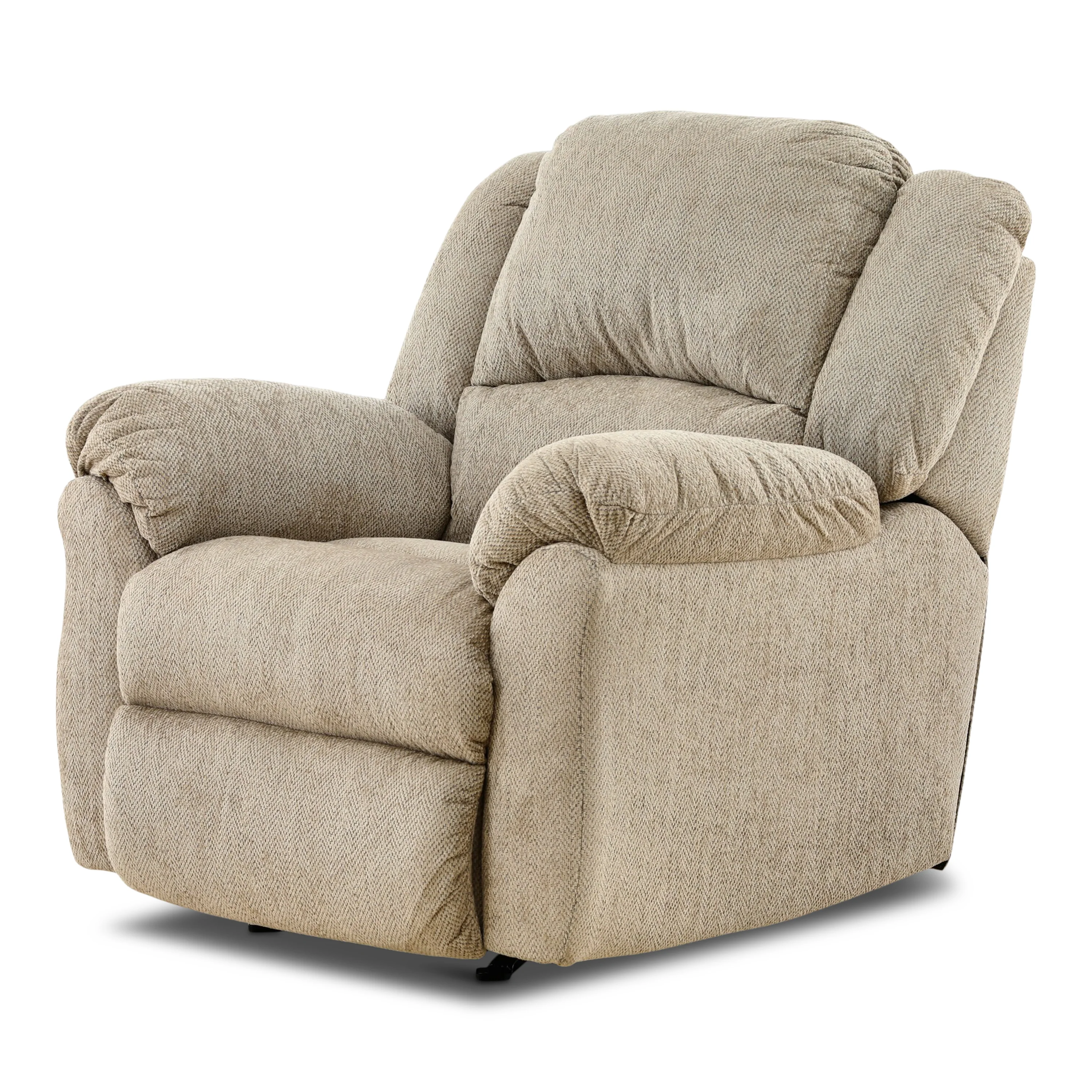 2049-venture-rocker-recliner-15.webp Venture Rocker Recliner