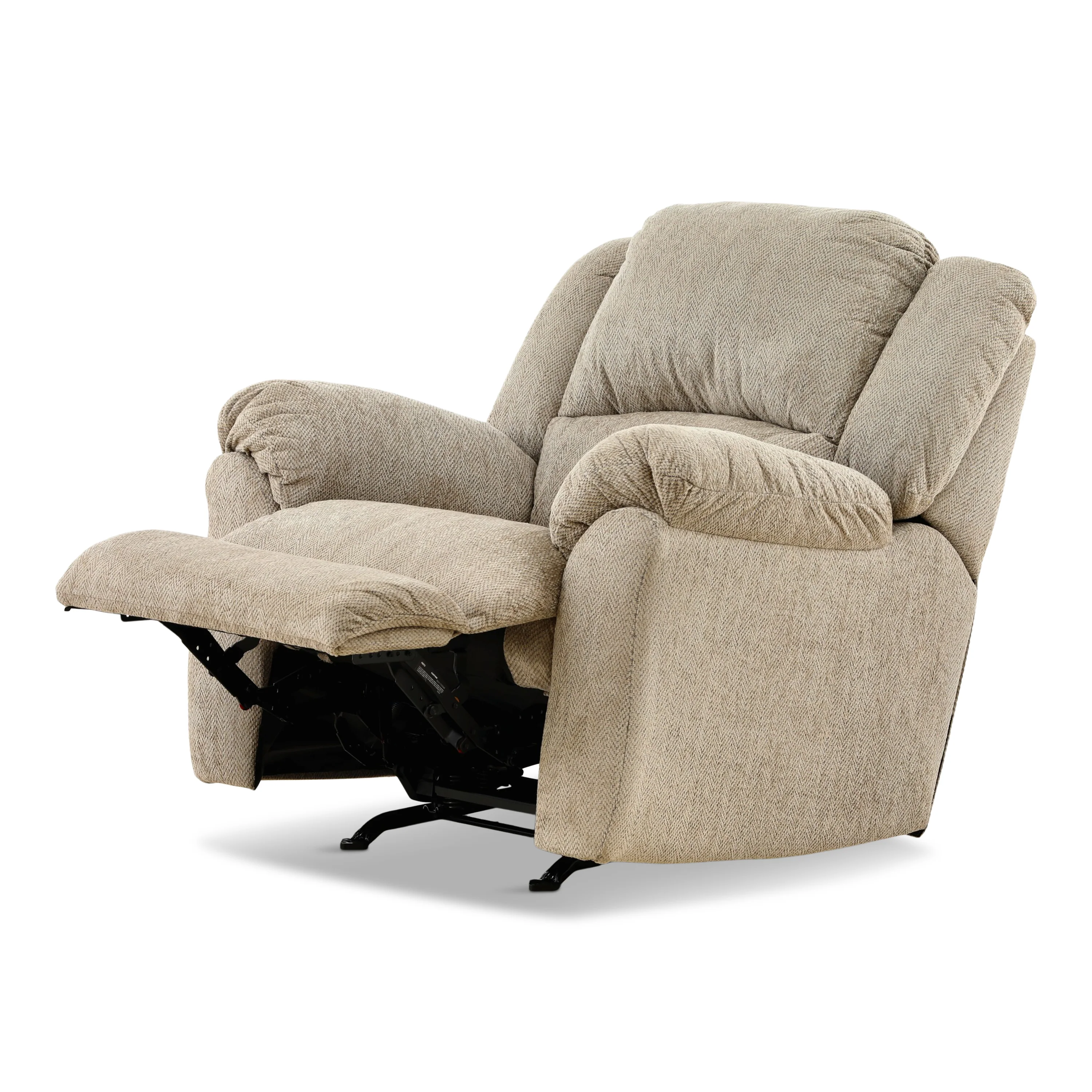 2049-venture-rocker-recliner-16.webp Venture Rocker Recliner
