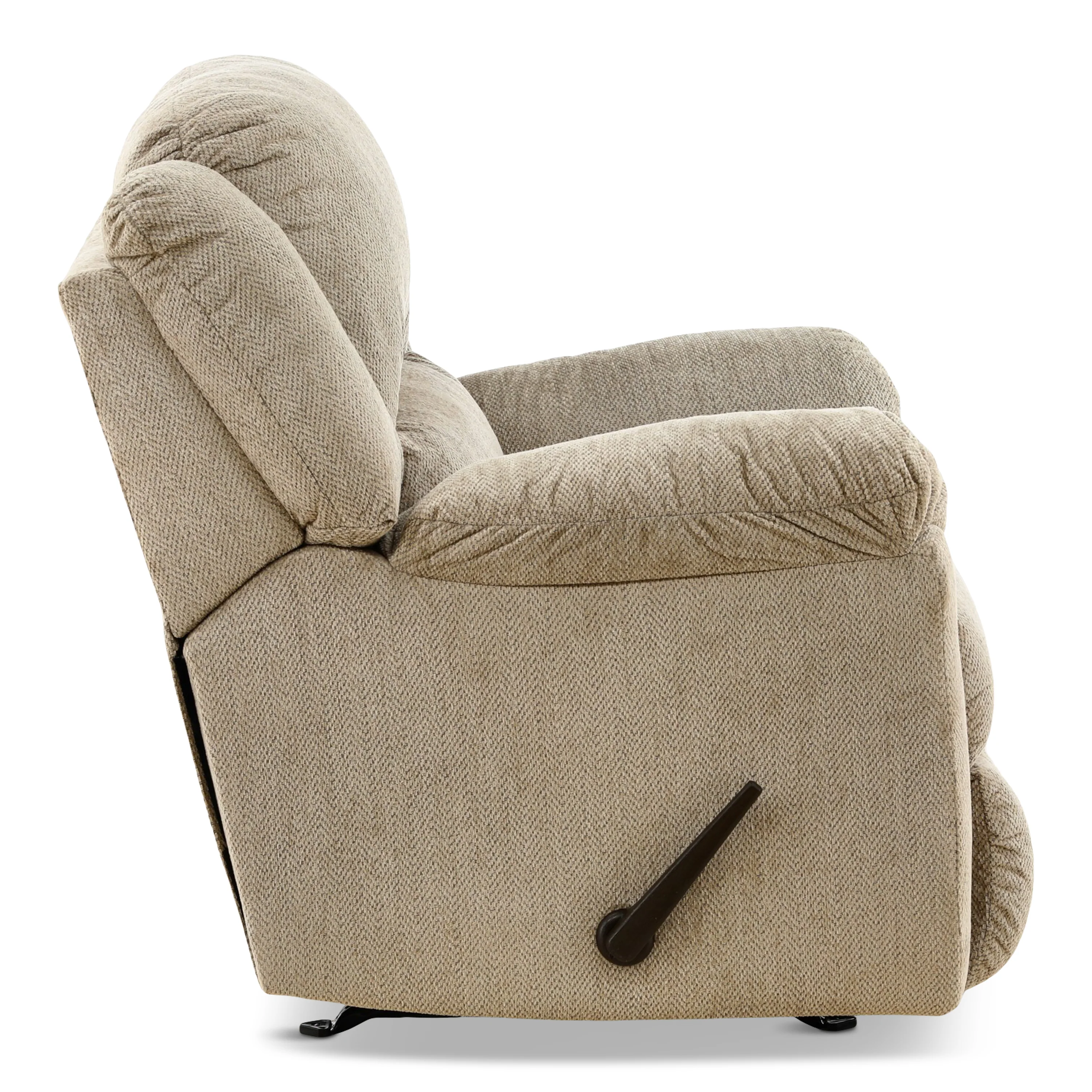 2049-venture-rocker-recliner-17.webp Venture Rocker Recliner