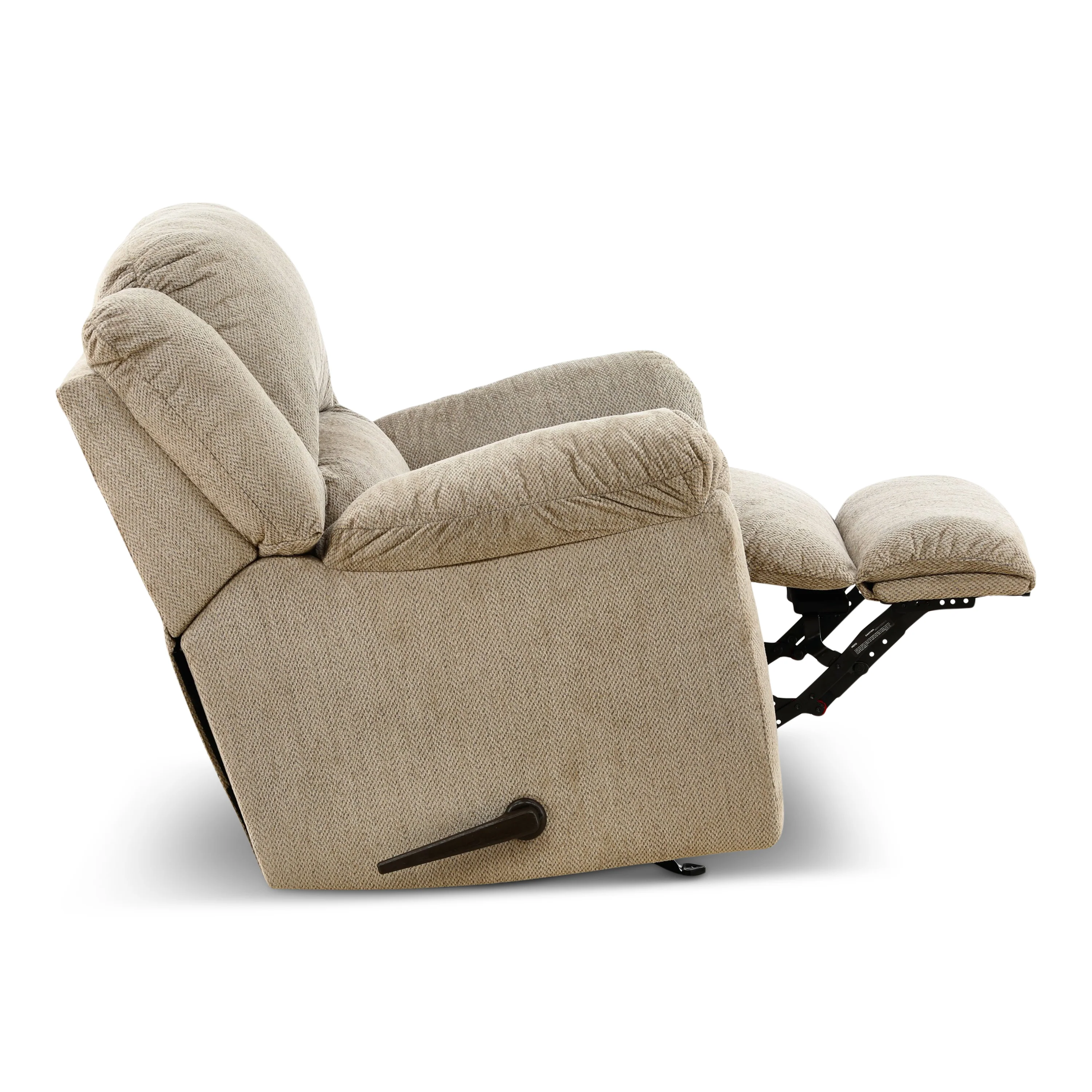 2049-venture-rocker-recliner-18.webp Venture Rocker Recliner
