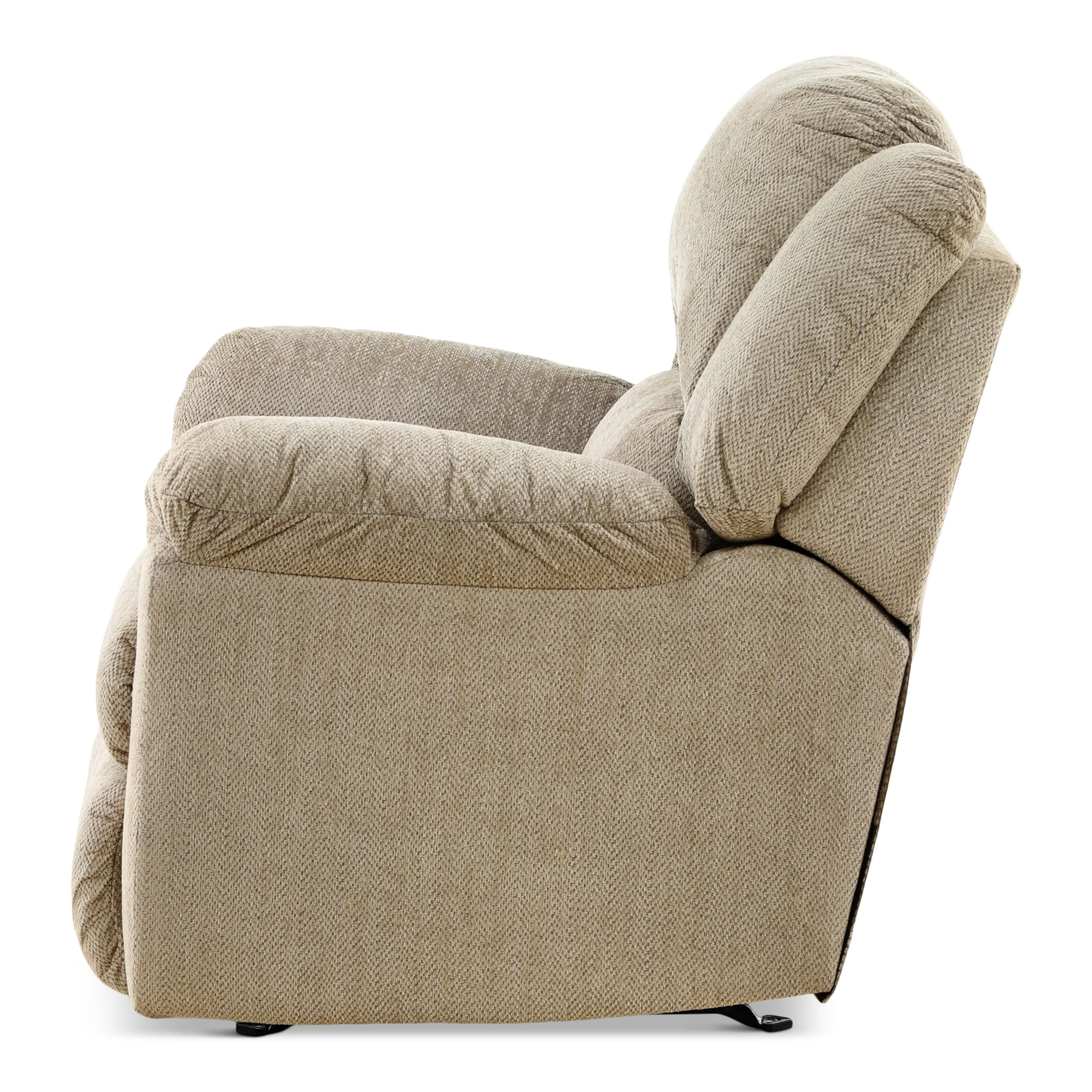 2049-venture-rocker-recliner-19.webp Venture Rocker Recliner