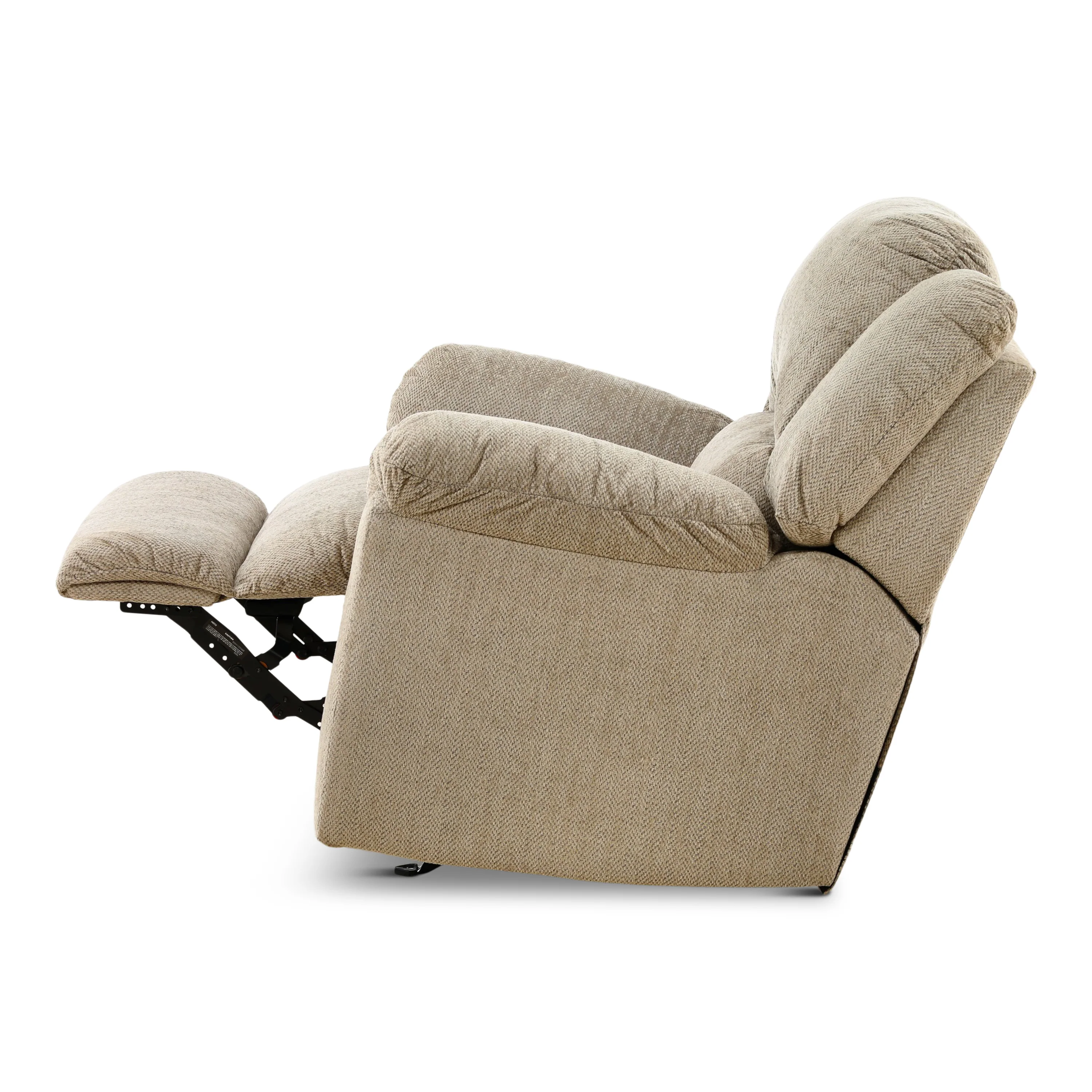 2049-venture-rocker-recliner-20.webp Venture Rocker Recliner