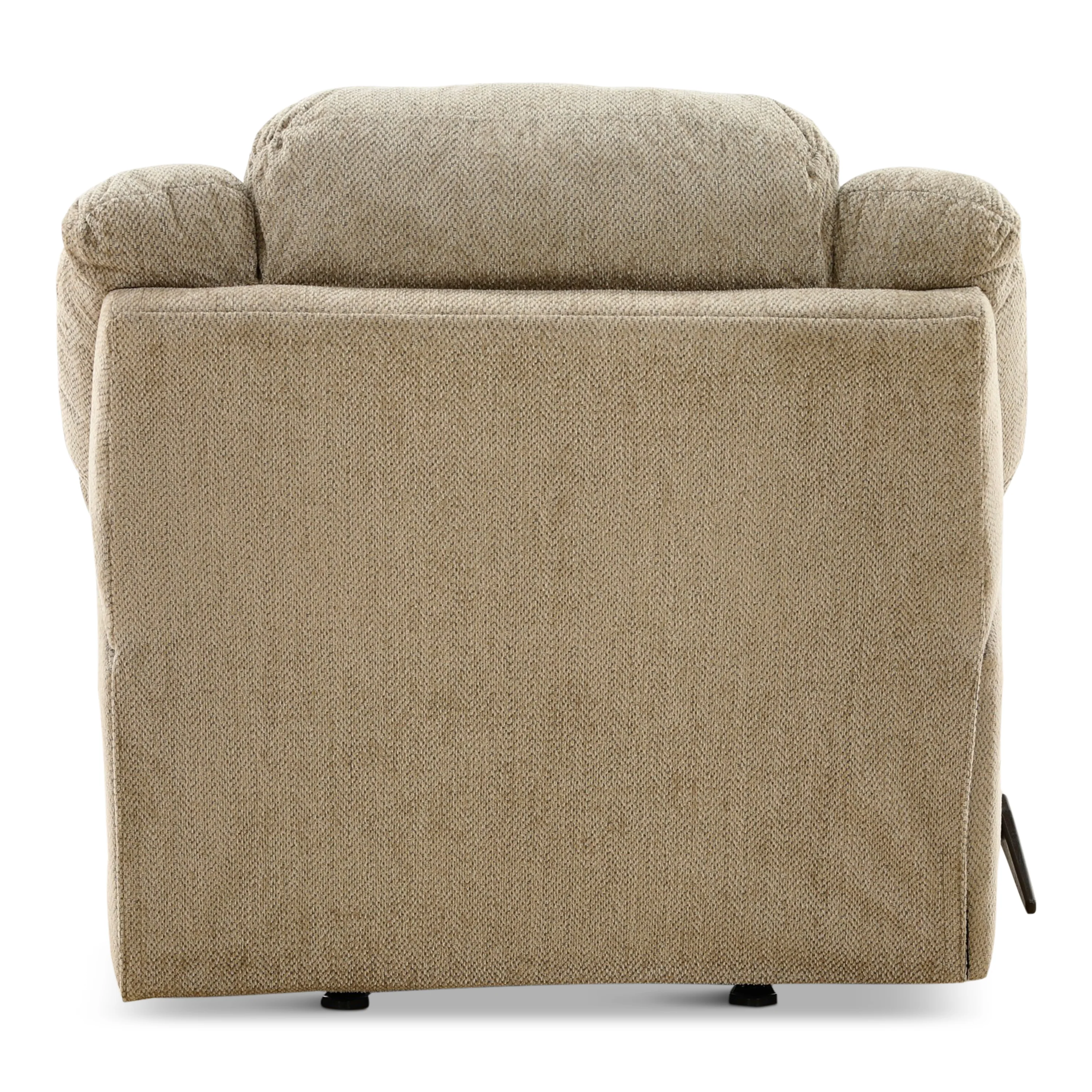 2049-venture-rocker-recliner-21.webp Venture Rocker Recliner