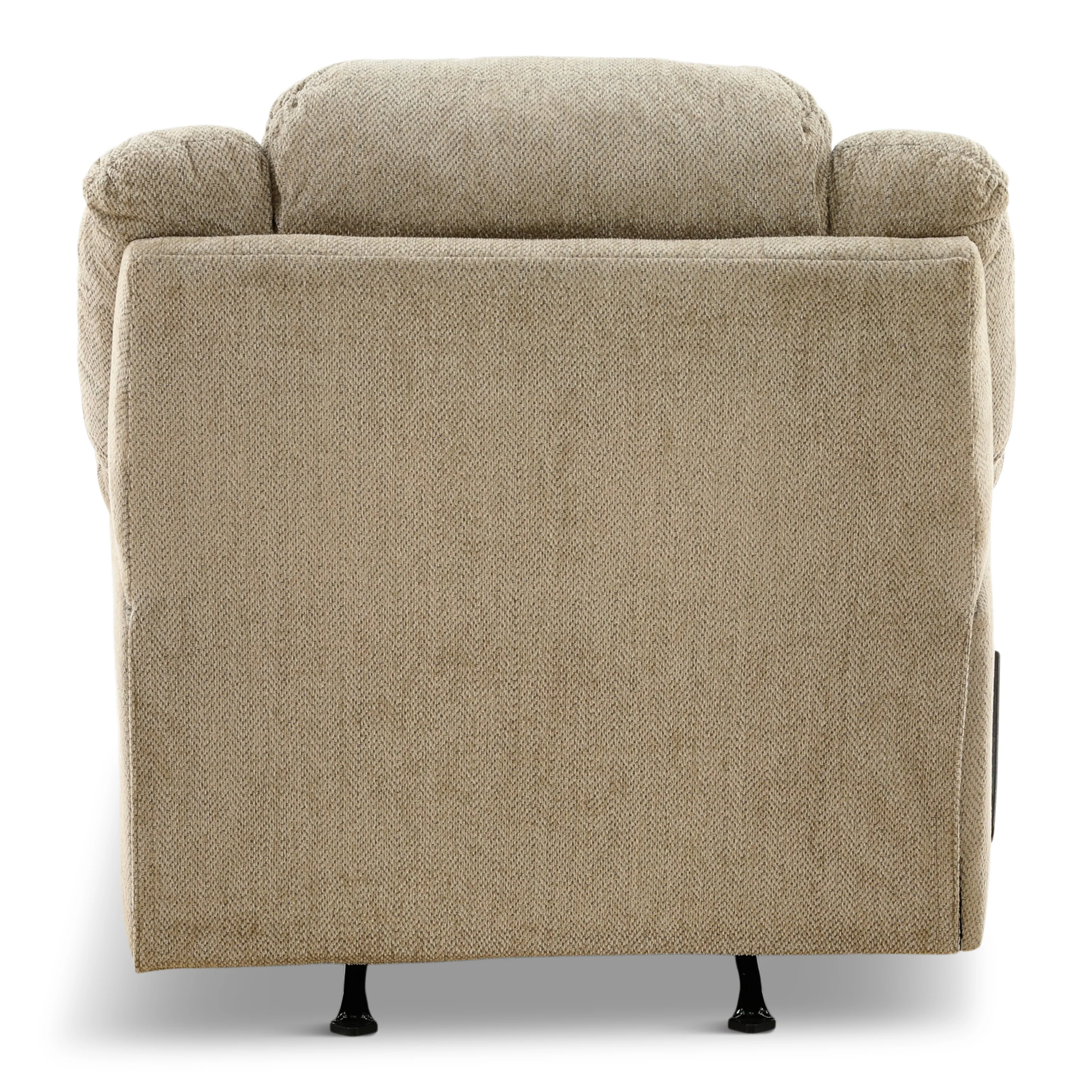 2049-venture-rocker-recliner-22.webp Venture Rocker Recliner