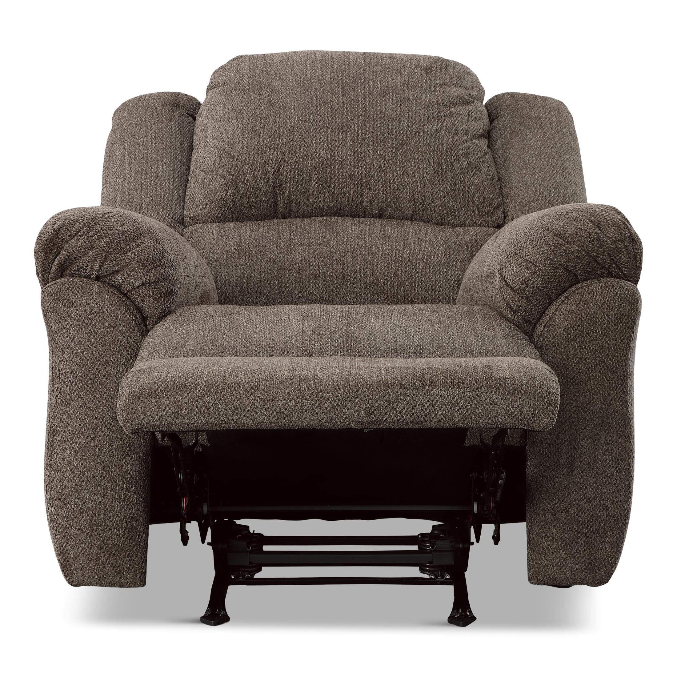 2049-venture-rocker-recliner-3.jpg Venture Rocker Recliner