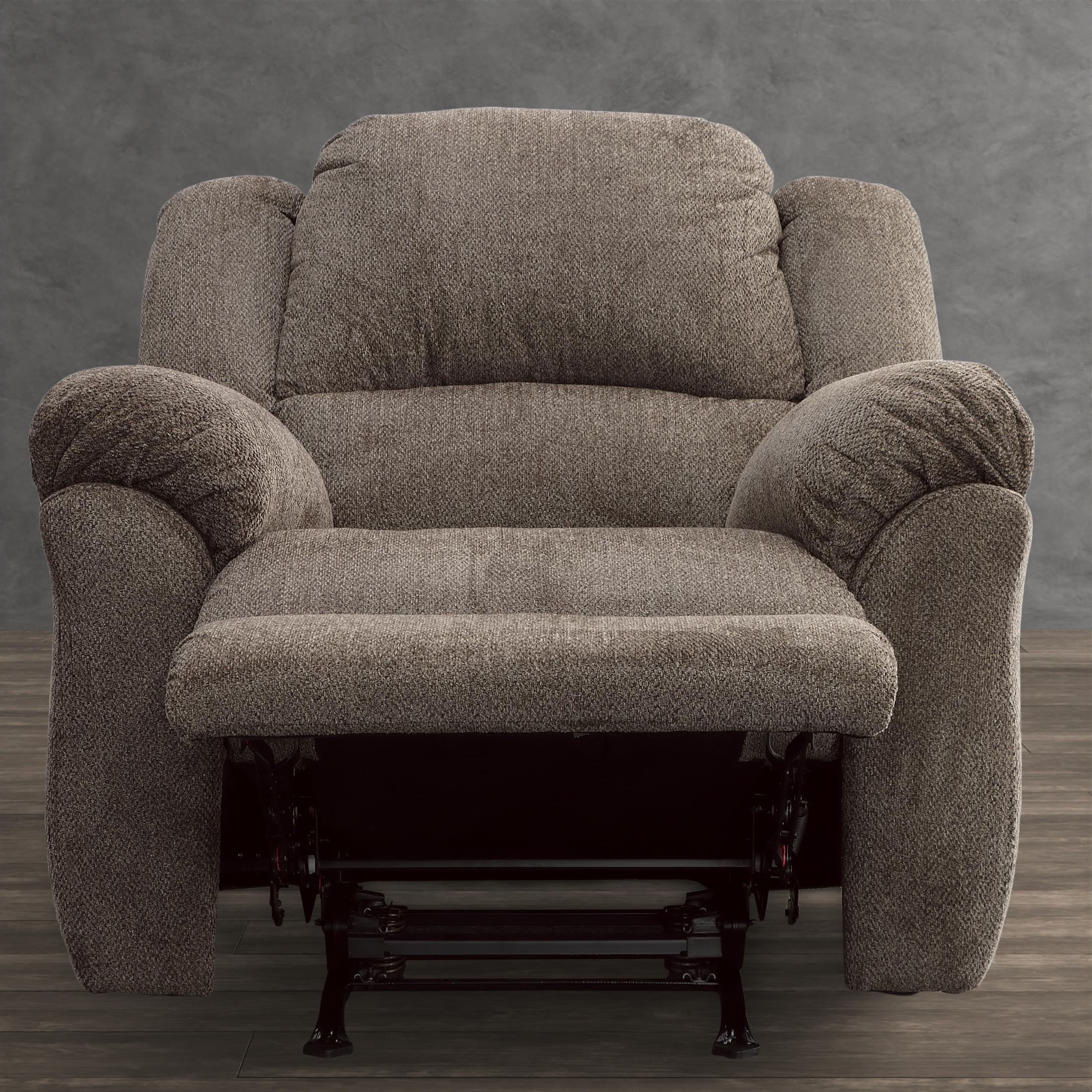 2049-venture-rocker-recliner-4.jpg Venture Rocker Recliner