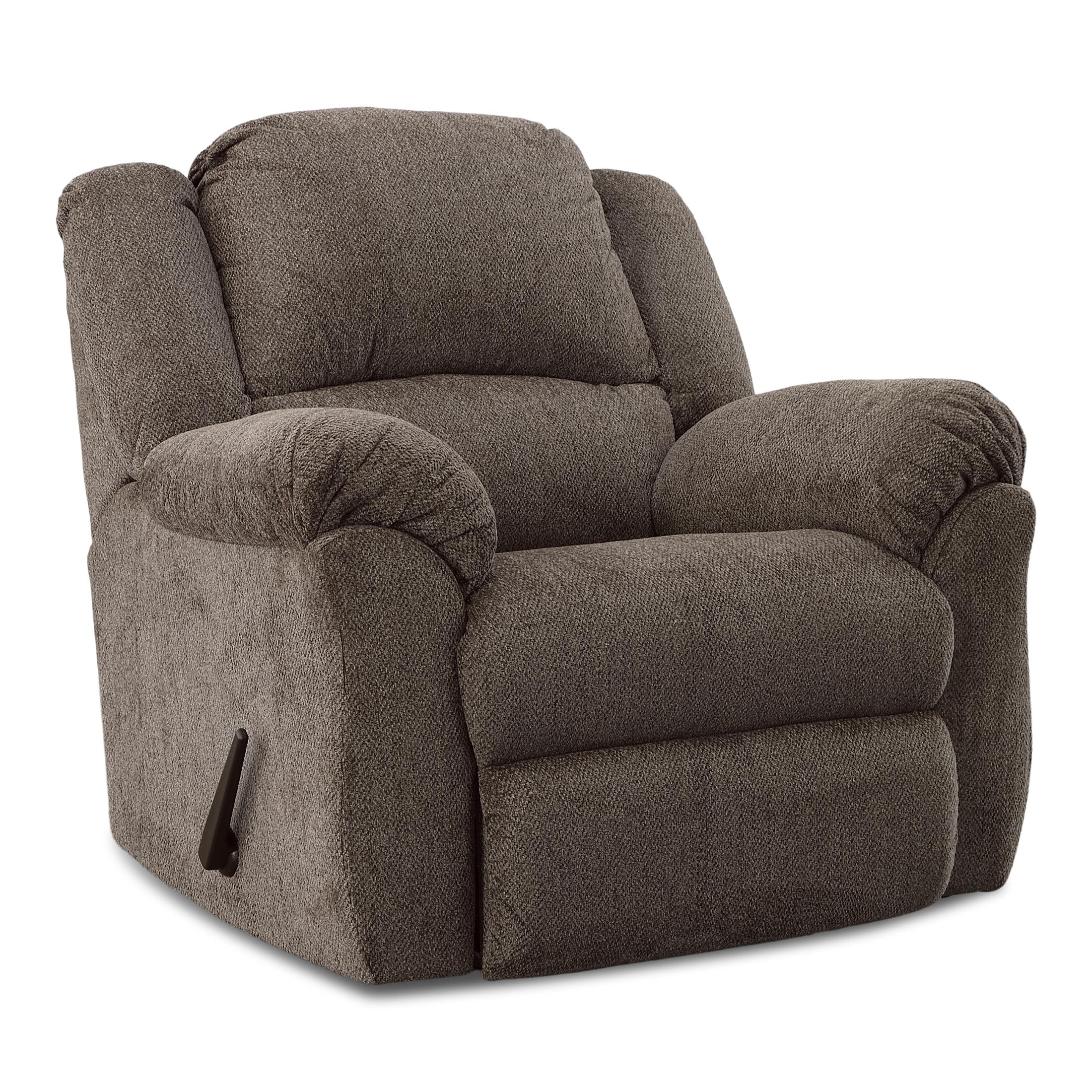 2049-venture-rocker-recliner-5.jpg Venture Rocker Recliner