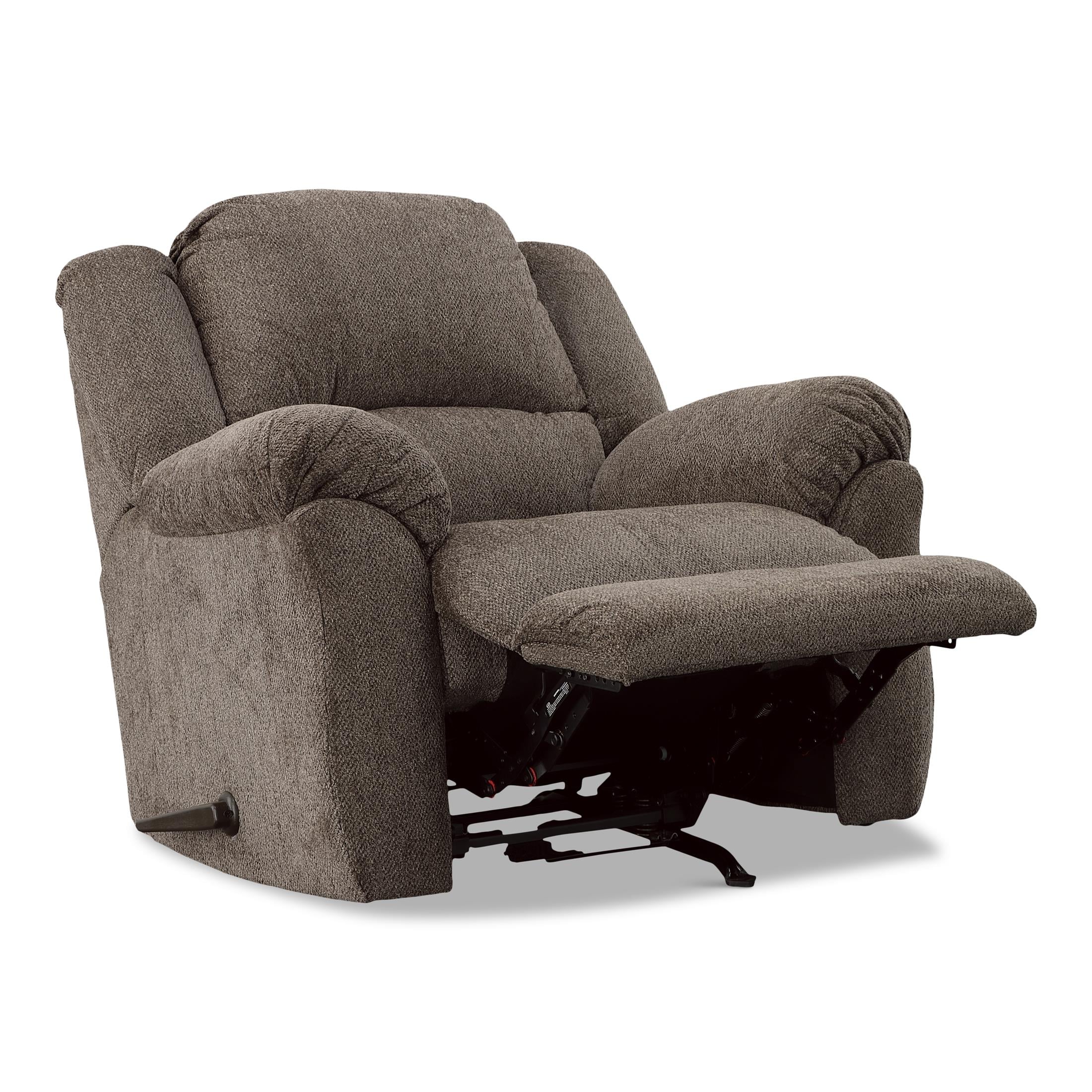 2049-venture-rocker-recliner-6.jpg Venture Rocker Recliner
