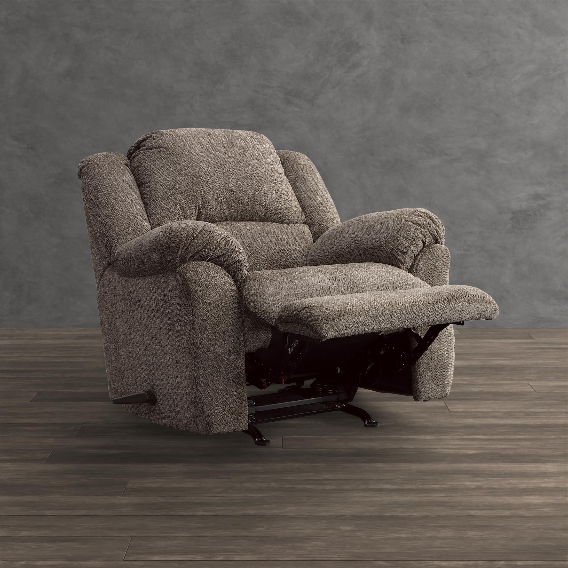 2049-venture-rocker-recliner-7.jpg Venture Rocker Recliner