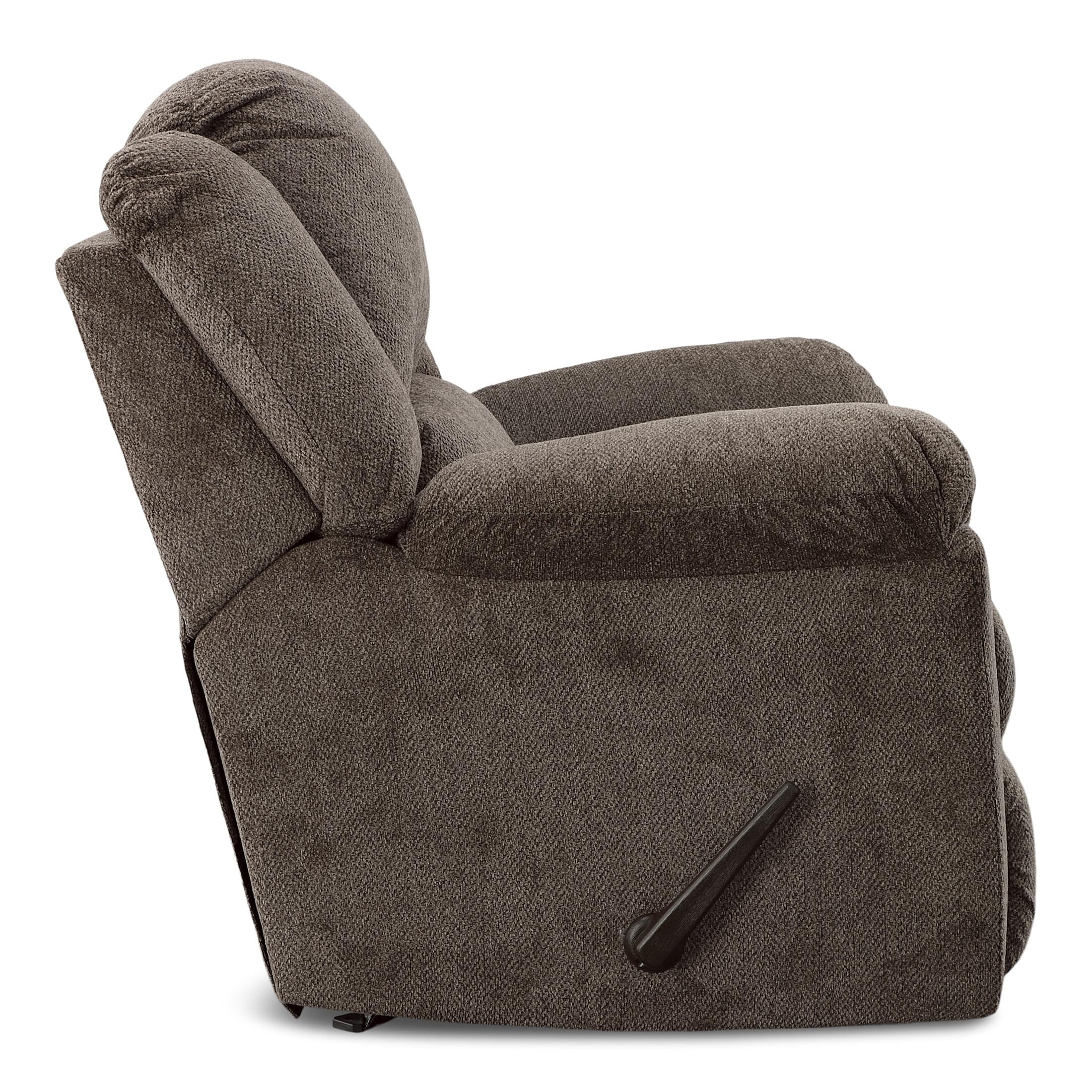 2049-venture-rocker-recliner-8.jpg Venture Rocker Recliner