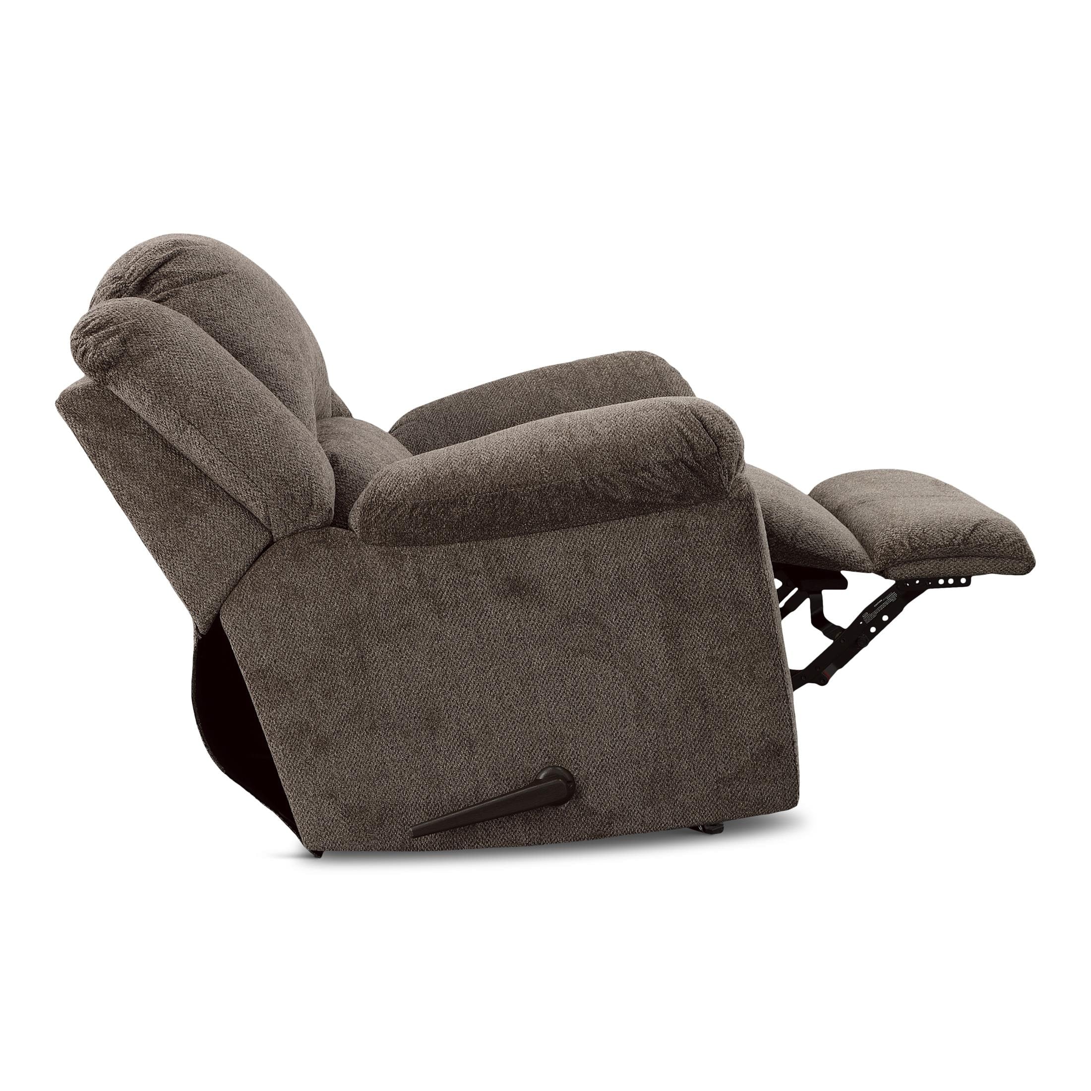 2049-venture-rocker-recliner-9.jpg Venture Rocker Recliner