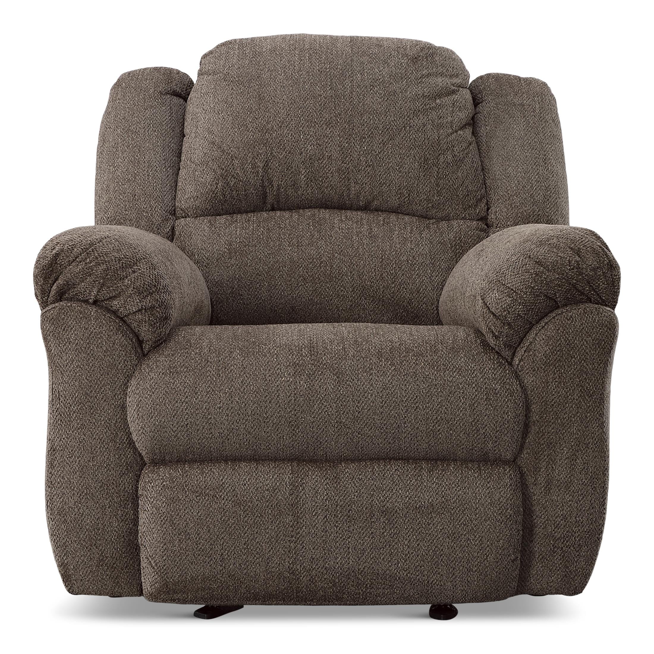 2050-clove-clove-variation-1.jpg Venture Rocker Recliner
