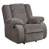 Tulen Rocker Recliner