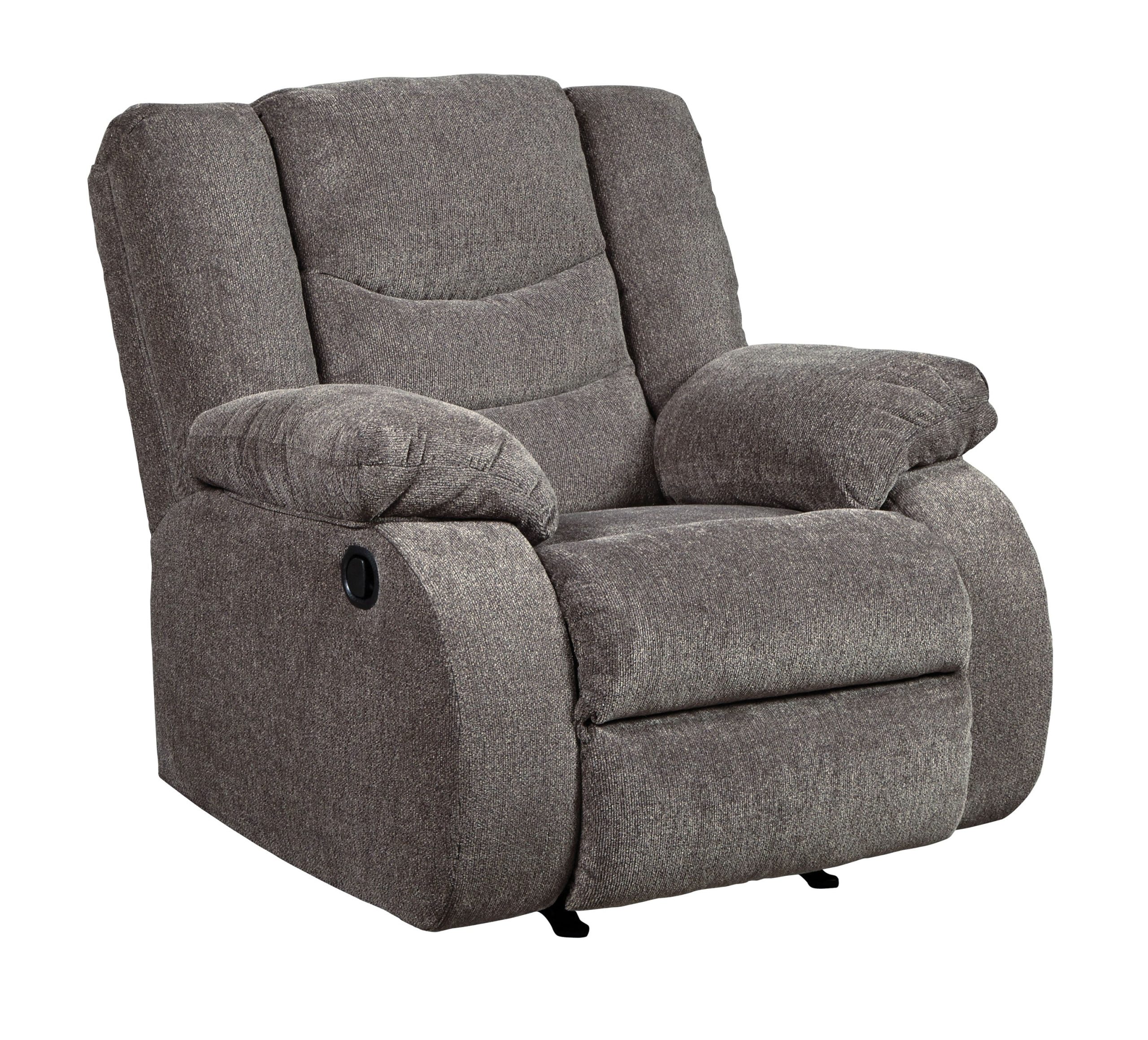 2052-tulen-rocker-recliner-1.jpg Tulen Rocker Recliner