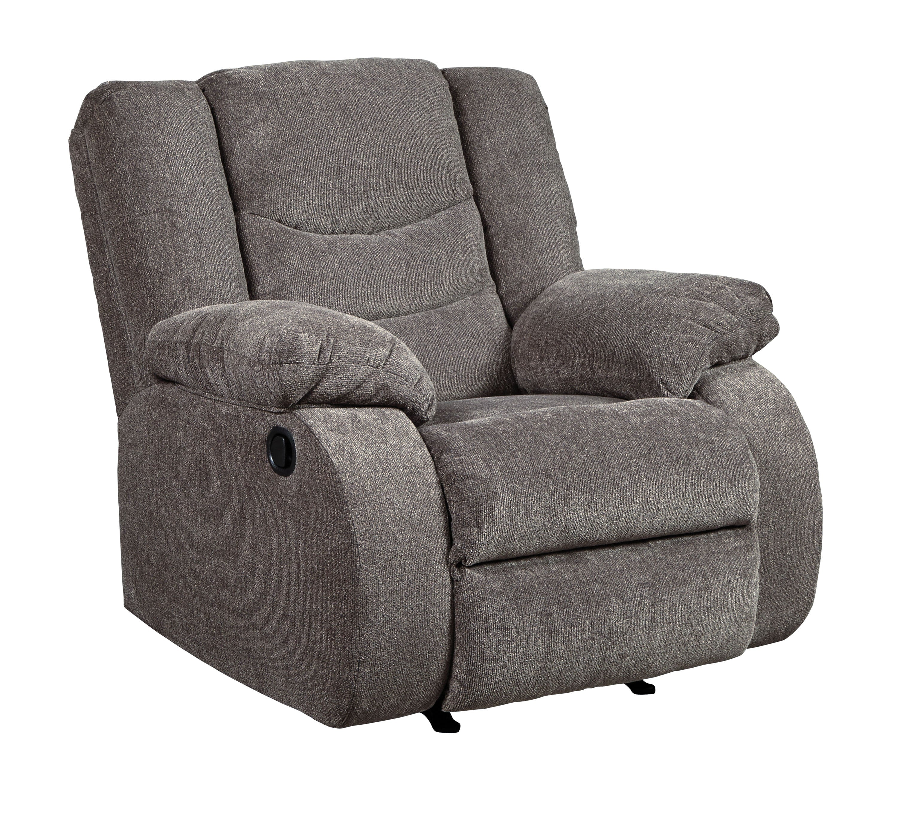 2052-tulen-rocker-recliner-1.jpg Tulen Rocker Recliner