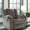 Tulen Rocker Recliner