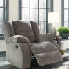 Tulen Rocker Recliner