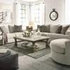 Soletren Sofa