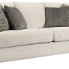 Soletren Sofa