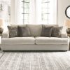 Soletren Sofa