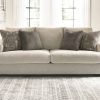 Soletren Sofa