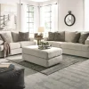 Soletren Sofa