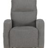 Starganza Power Lift Recliner