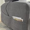 Starganza Power Lift Recliner