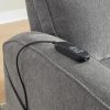 Starganza Power Lift Recliner