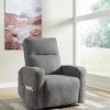 Starganza Power Lift Recliner