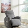 Starganza Power Lift Recliner