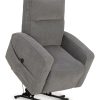 Starganza Power Lift Recliner