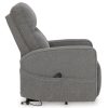 Starganza Power Lift Recliner
