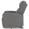 Starganza Power Lift Recliner