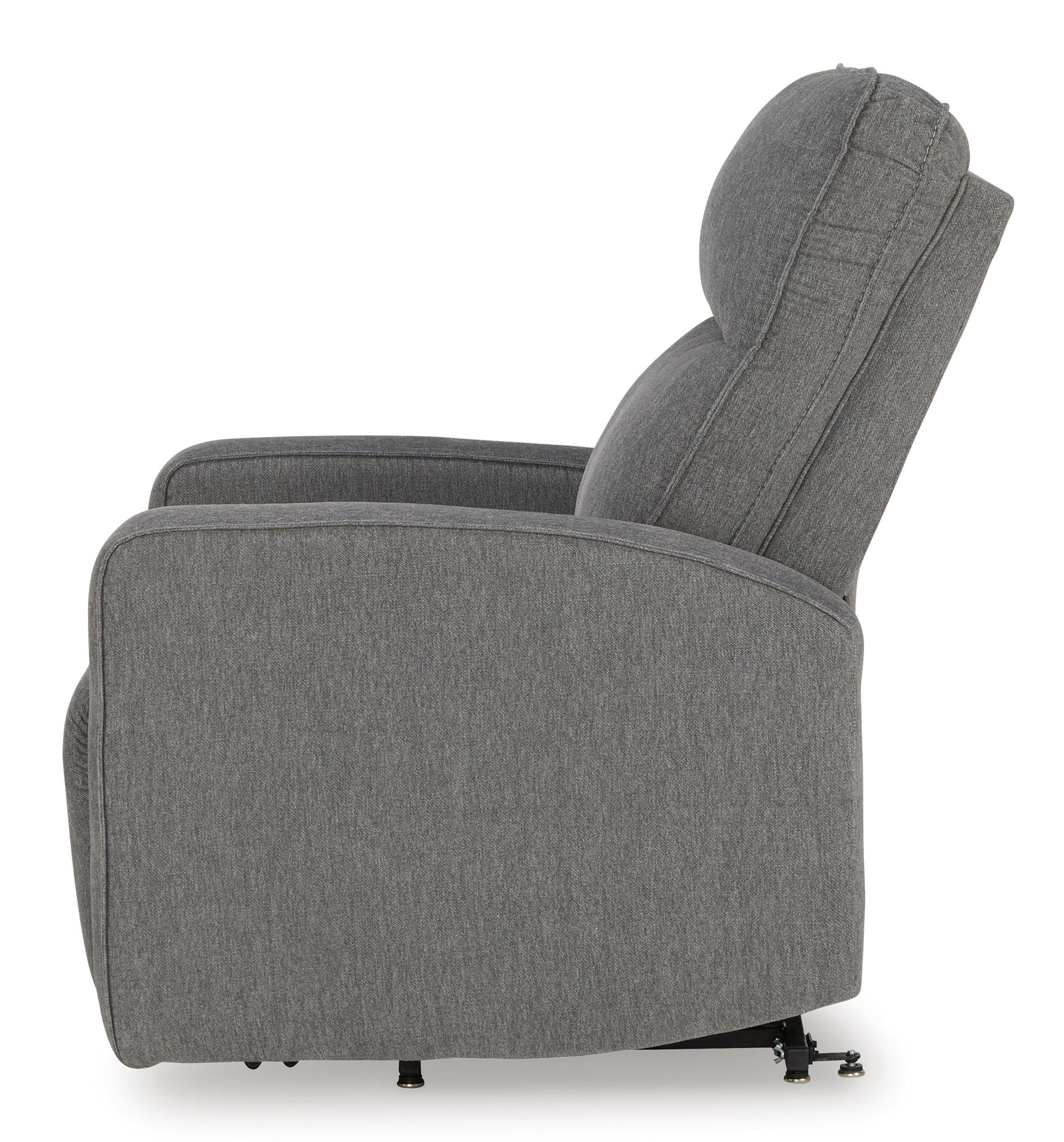 Starganza Power Lift Recliner