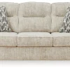Lonoke Sofa