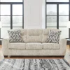 Lonoke Sofa