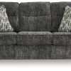 Lonoke Sofa