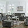 Lonoke Sofa