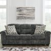 Lonoke Sofa