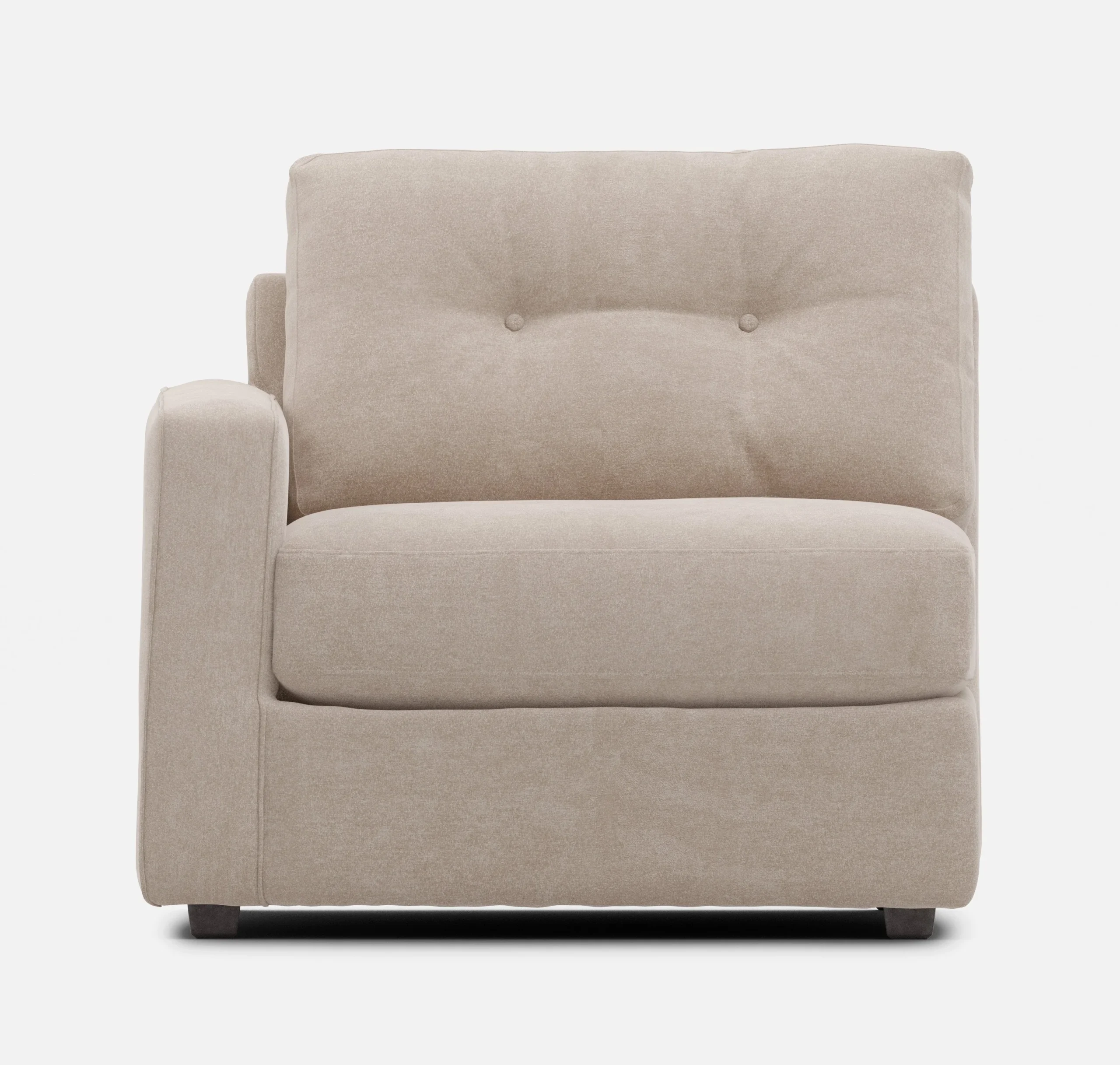 2066-modular-one-chair-1.webp Modular One Chair