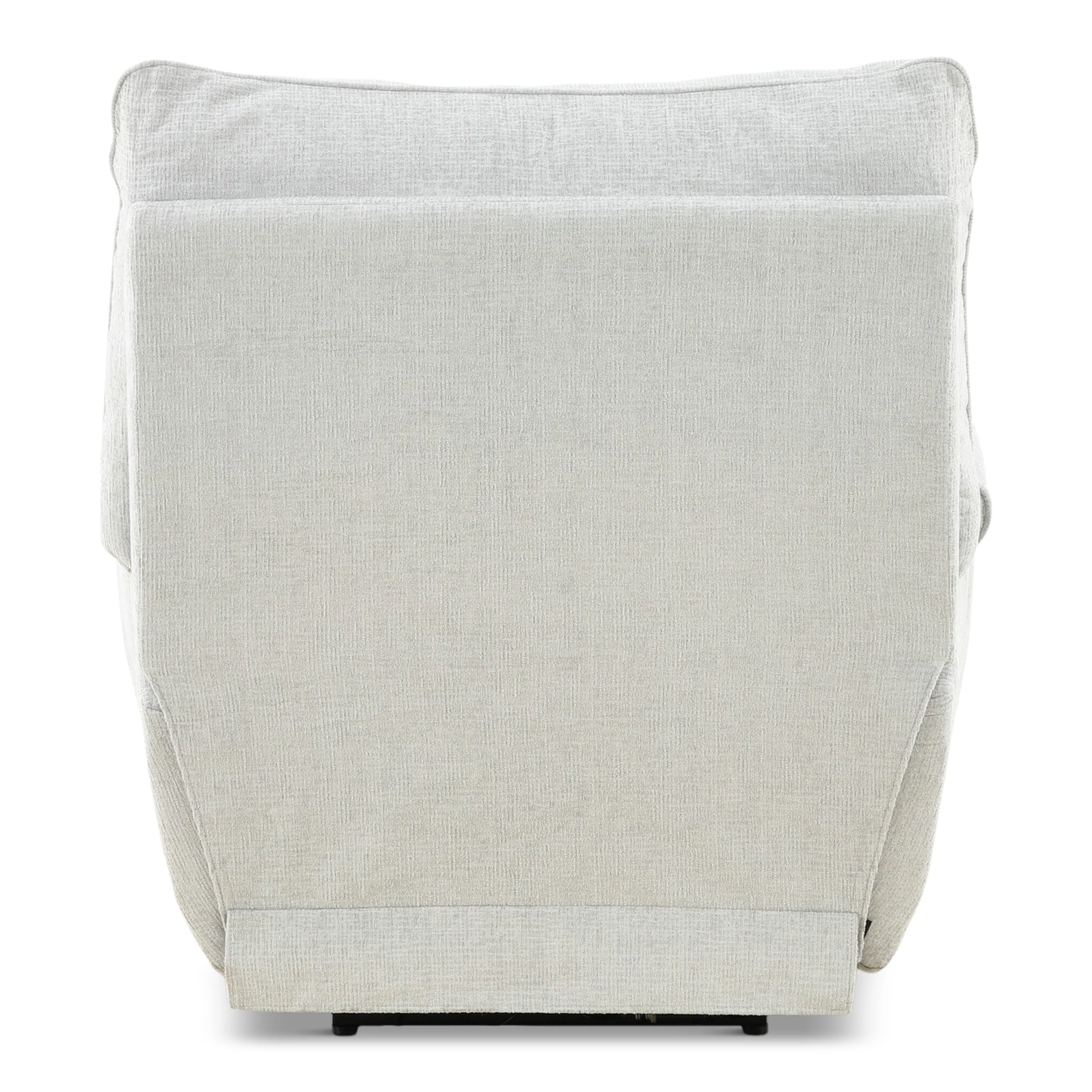 Preston Power Recliner