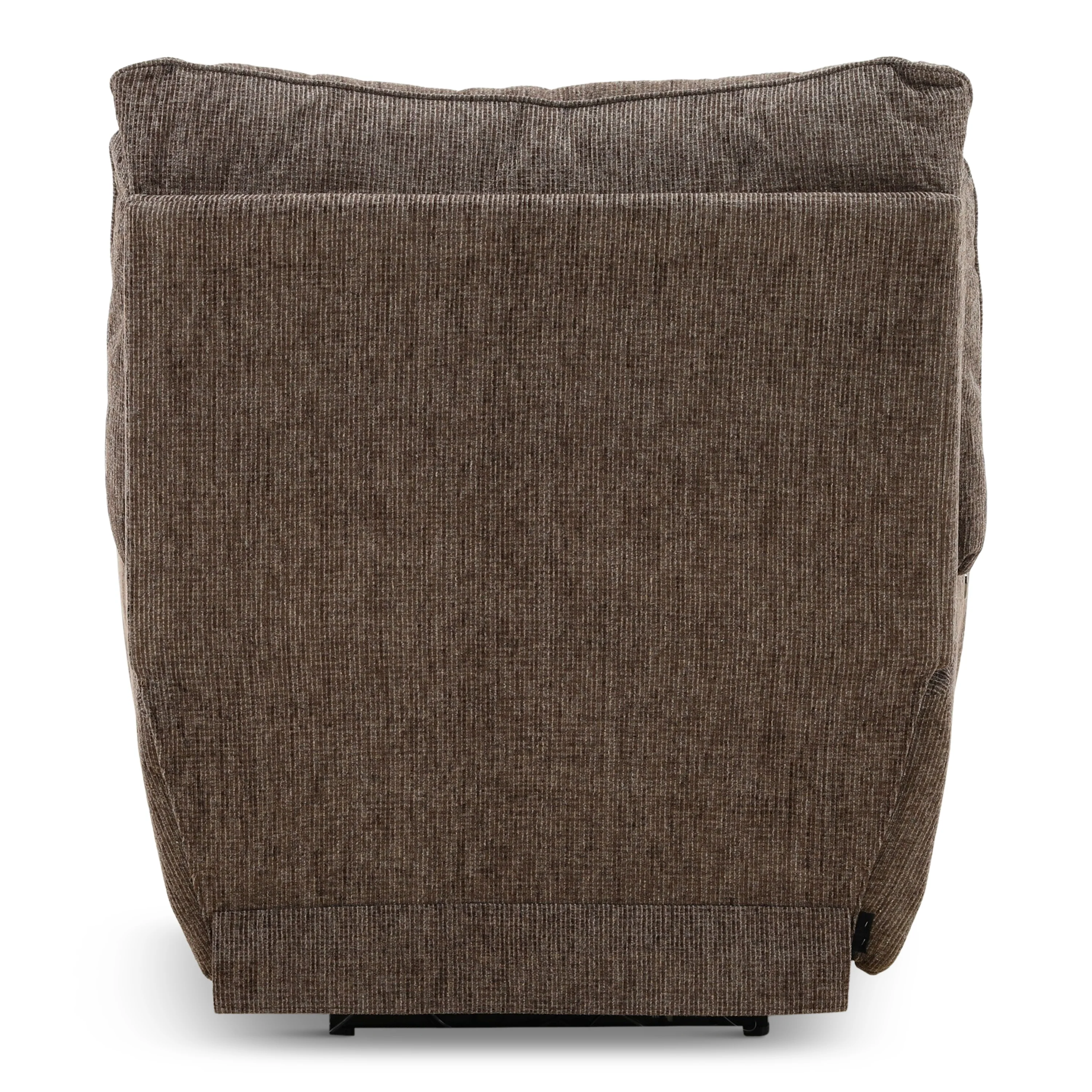 Preston Power Recliner