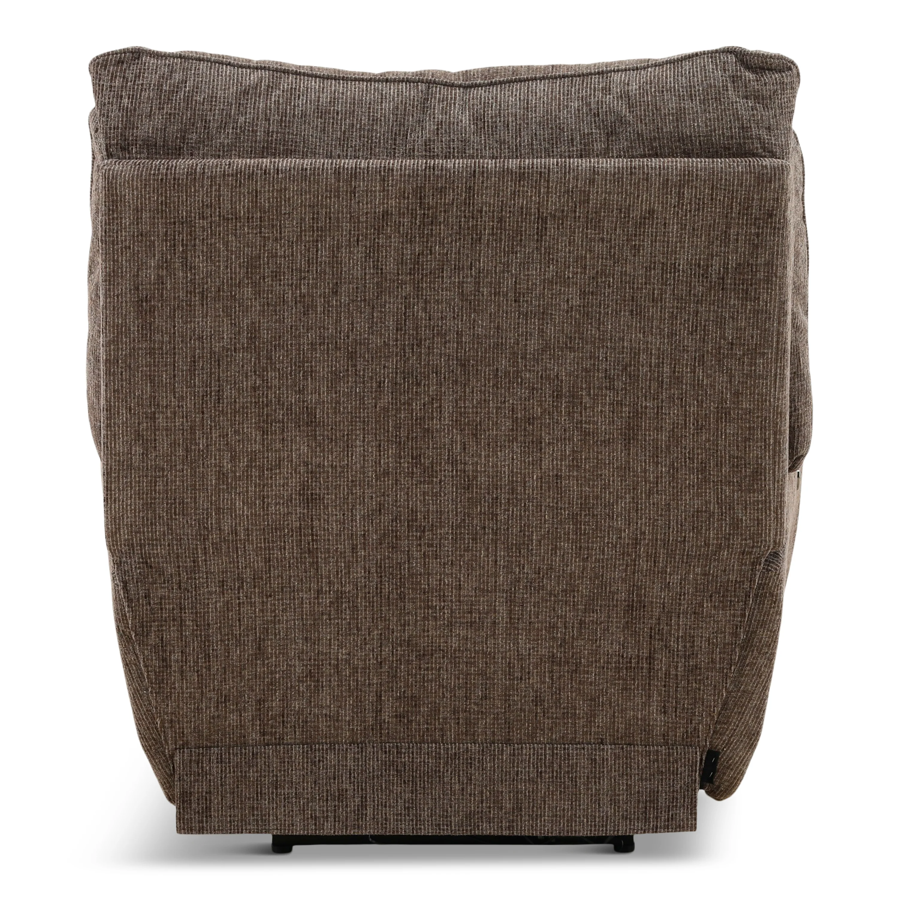 Preston Power Recliner